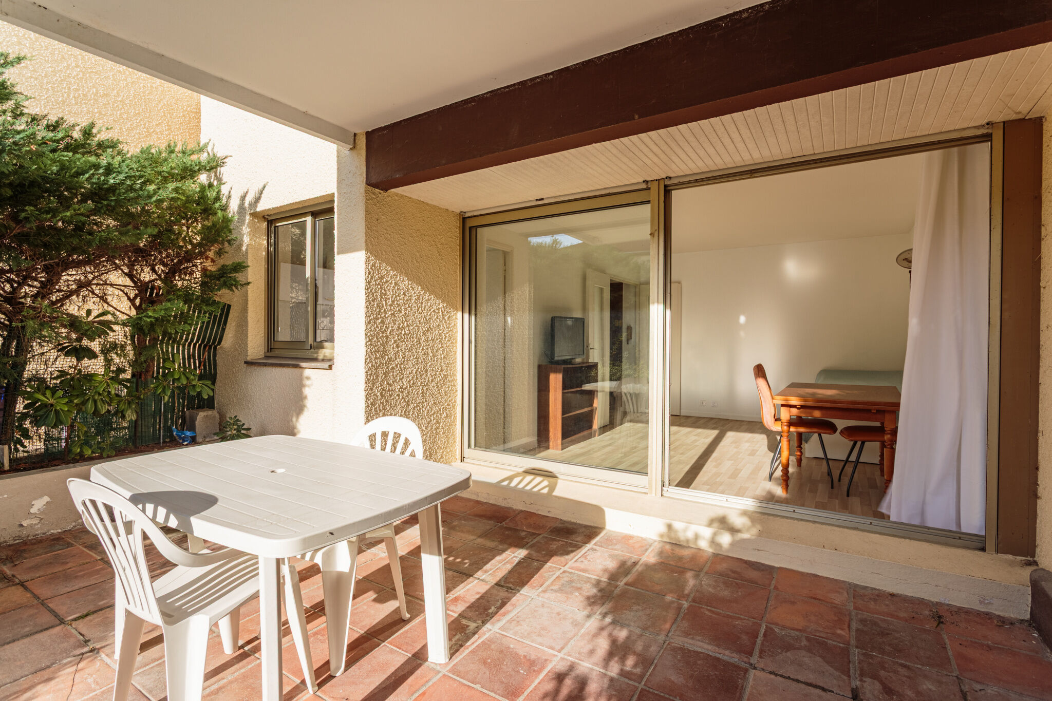 Appartement  T1 à vendre Biarritz 64200