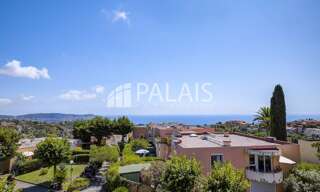 Appartement 3 Pièces 63 m² à vendre à Nice (06200)