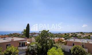 Appartement 3 Pièces 63 m² à vendre à Nice (06200)