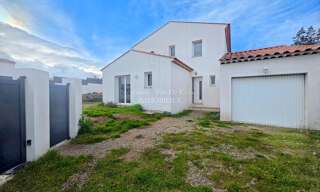 Maison 5 Pièces 120 m² à vendre à Puget-sur-Argens (83480)