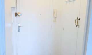 Appartement 2 Pièces 33 m² à vendre à Eu (76260)