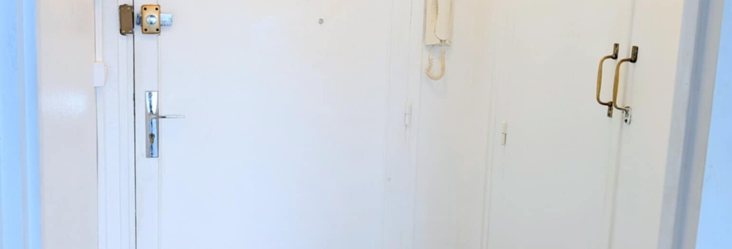 Appartement 2 Pièces 33 m² à vendre à Eu (76260)