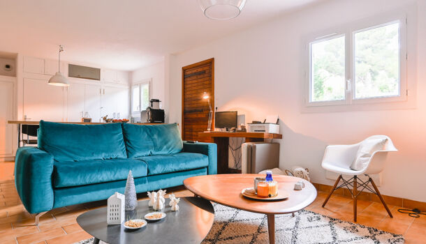 Villa / Maison 6 pièces  à vendre Hyères 83400