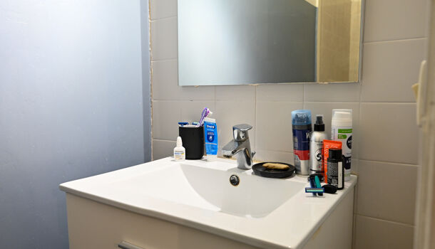 Villa / Maison 6 pièces  à vendre Hyères 83400