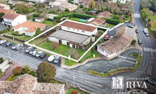 Maison 5 Pièces 137 m² à vendre à Cénac (33360)