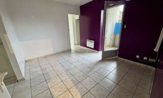 Appartement 4 Pièces 62 m² à louer à Aix-en-Provence (13290)