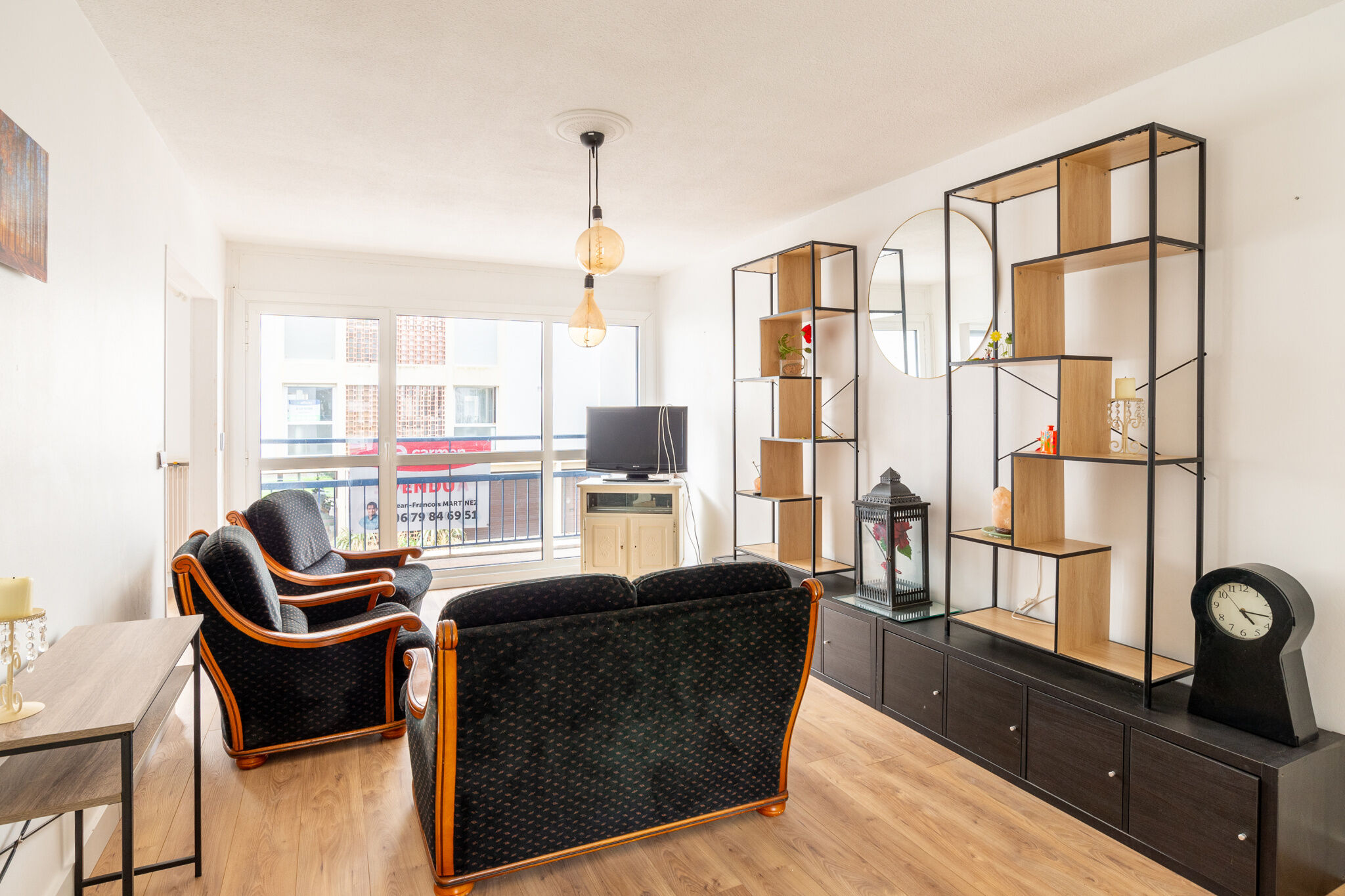 Appartement  T5 à vendre Saint-Jean-de-Luz 64500