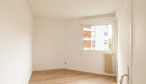 Appartement 5 pièces  à vendre Saint-Jean-de-Luz 64500