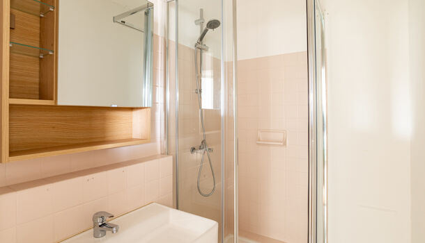 Appartement 5 pièces  à vendre Saint-Jean-de-Luz 64500