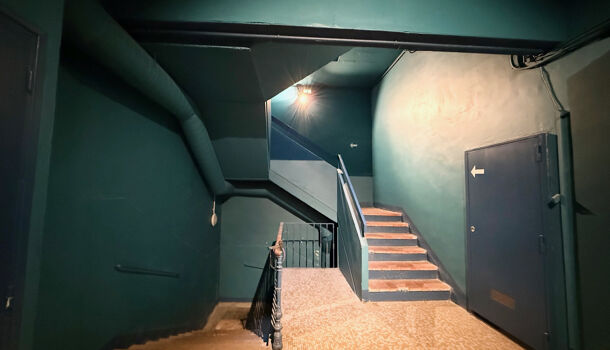 Local commercial  à louer Marseille 6eme 13006