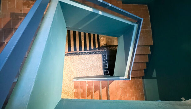 Local commercial  à louer Marseille 6eme 13006