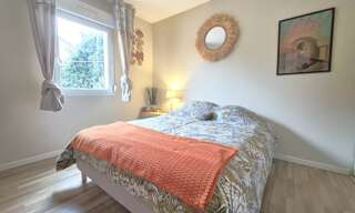 Appartement 3 Pièces 58 m² à louer à Albi (81000)