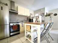 Albi Maladrerie - T3 — photo 2