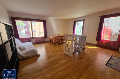 Appartement  143000 €