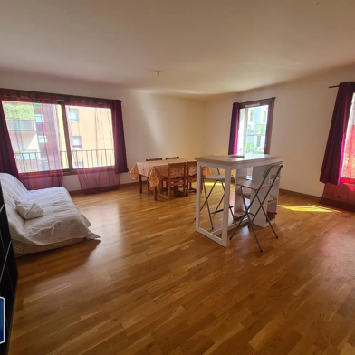 Appartement  143000 €