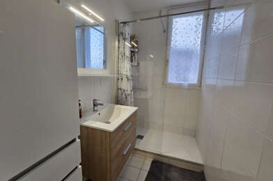 Appartement 4 pièces 80000 €