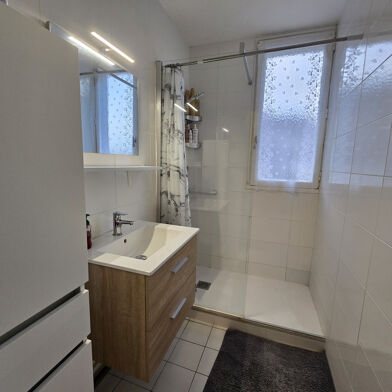 Appartement 4 pièces 80000 €