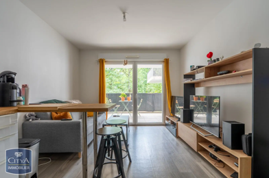 Appartement  179000 €