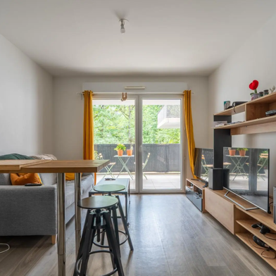 Appartement  179000 €