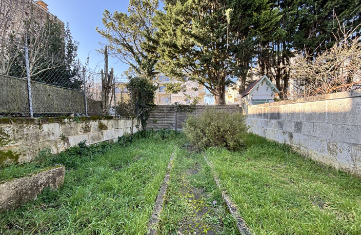 Studio - Rochefort — photo 5