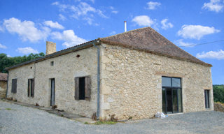 Maison 8 Pièces 310 m² à vendre à Duras (47120)