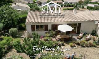 Maison 3 Pièces 73 m² à vendre à Boutenac (11200)