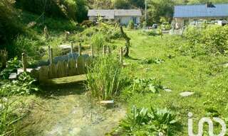 Maison 5 Pièces 40 m² à vendre à Labassère (65200)