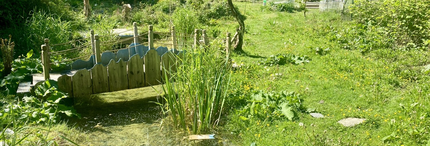 Maison 5 Pièces 40 m² à vendre à Labassère (65200)