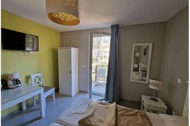 Appartement 1 pièces 65000 €