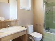 Studio - 22.53m ² — photo 3