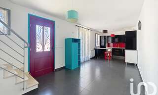 Appartement 4 Pièces 65 m² à vendre à Tournan-en-Brie (77220)