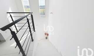 Maison 5 Pièces 148 m² à vendre à Hermonville (51220)