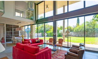 Maison 5 Pièces 164 m² à louer à Sommières (30250)