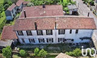 Maison 13 Pièces 287 m² à vendre à Riscle (32400)