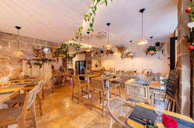 Commerce 2 pièces 798000 €