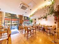 Restaurant marché libération — photo 2