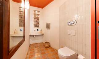 Commerce 2 Pièces  m² à vendre à Nice (06000)