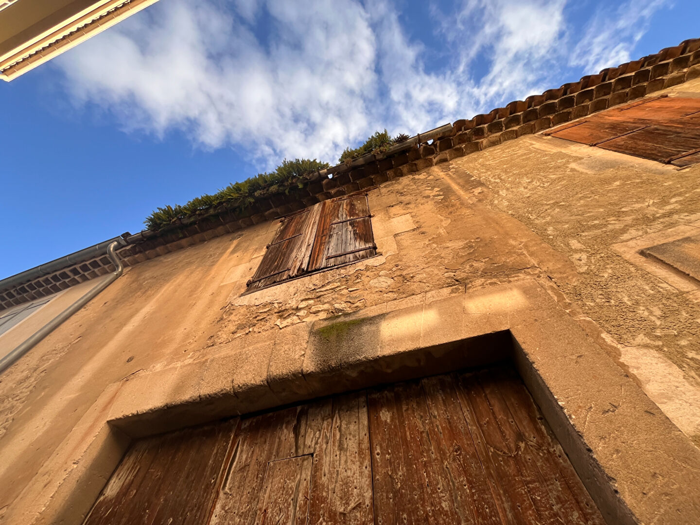 Agence immobilière de Square Habitat Apt