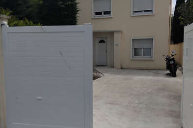 Maison 4 pièces 1660 €