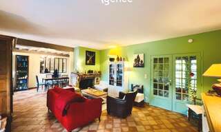 Maison 5 Pièces 140 m² à vendre à Montélier (26120)