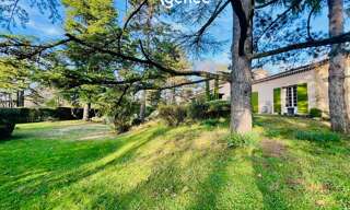 Maison 5 Pièces 140 m² à vendre à Montélier (26120)