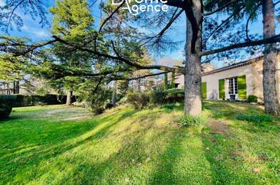 Maison 5 pièces 493000 €