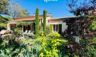 Maison 5 Pièces 140 m² à vendre à Montélier (26120)