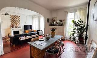 Appartement 4 Pièces 147 m² à vendre à Nice (06000)