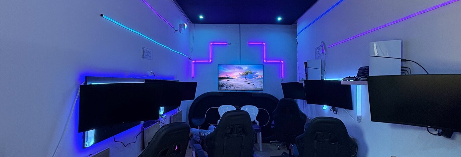 Commerce  17 m² à vendre à Nice (06300)