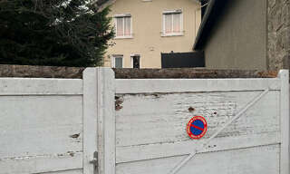 Maison 6 Pièces 132 m² à vendre à Firminy (42700)