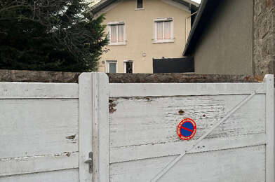 Maison 6 pièces 150000 €