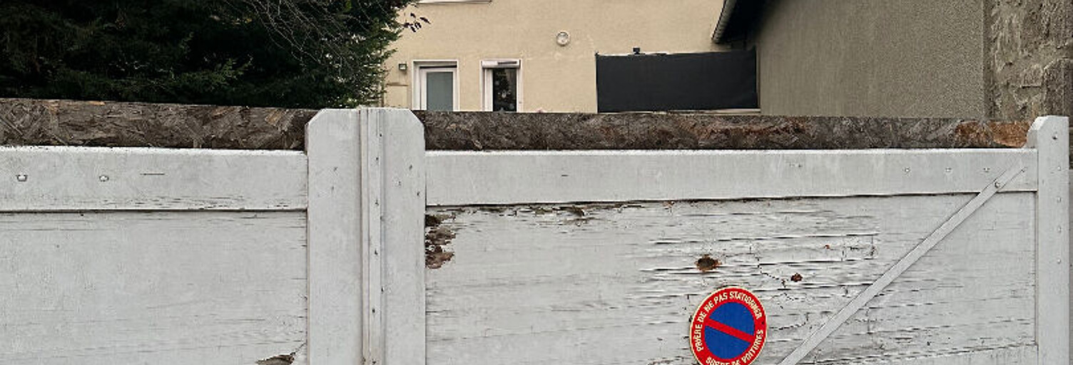 Maison 6 Pièces 132 m² à vendre à Firminy (42700)