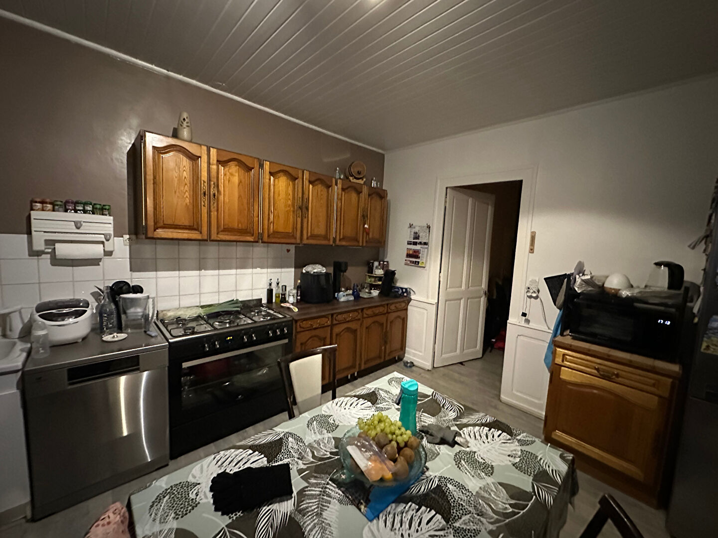 Photo Maison individuelle image 1/2