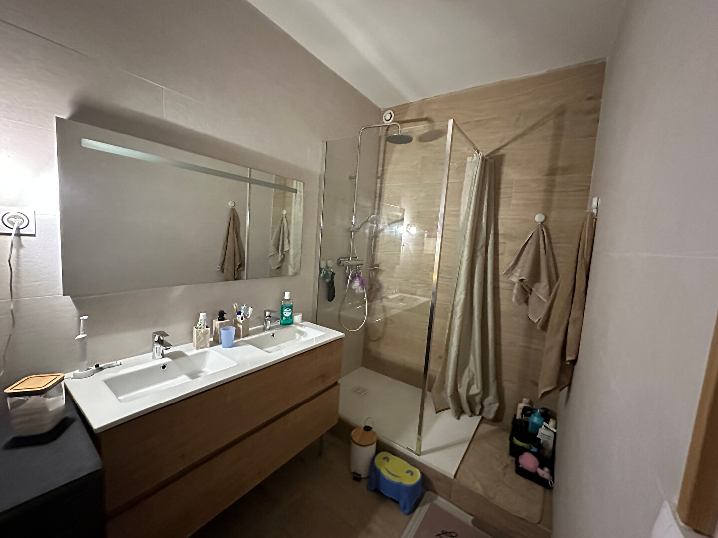 Photo Maison individuelle image 2/2